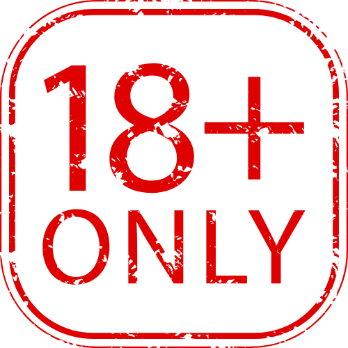 Lindra0956
